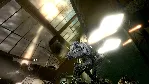 F.E.A.R. 2: Reborn (DLC) (FEAR 2) Steam Ключ РФ+СНГ