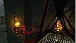 F.E.A.R. 2: Reborn (DLC) (FEAR 2) Steam Ключ РФ+СНГ