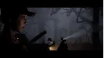 The Quarry | Deluxe Edition (+2 DLC) Steam Ключ РФ+Мир - irongamers.ru