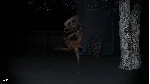 SAHUR: Escape Together АВТОДОСТАВКА STEAM GLOBAL МГНОВЕННО ЛИЦЕНЗИЯ