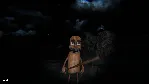 SAHUR: Escape Together АВТОДОСТАВКА STEAM GLOBAL МГНОВЕННО ЛИЦЕНЗИЯ