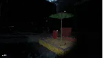 SAHUR: Escape Together АВТОДОСТАВКА STEAM GLOBAL МГНОВЕННО ЛИЦЕНЗИЯ