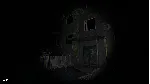SAHUR: Escape Together АВТОДОСТАВКА STEAM GLOBAL МГНОВЕННО ЛИЦЕНЗИЯ