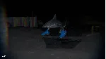 SAHUR: Escape Together АВТОДОСТАВКА STEAM GLOBAL МГНОВЕННО ЛИЦЕНЗИЯ