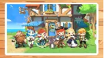 Dragon Song Tavern: Cozy & Adventurous АВТОДОСТАВКА STEAM GLOBAL МГНОВЕННО ЛИЦЕНЗ