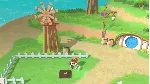 Dragon Song Tavern: Cozy & Adventurous АВТОДОСТАВКА STEAM GLOBAL МГНОВЕННО ЛИЦЕНЗ