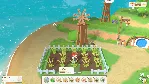 Dragon Song Tavern: Cozy & Adventurous АВТОДОСТАВКА STEAM GLOBAL МГНОВЕННО ЛИЦЕНЗ