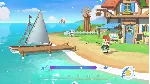 Dragon Song Tavern: Cozy & Adventurous АВТОДОСТАВКА STEAM GLOBAL МГНОВЕННО ЛИЦЕНЗ