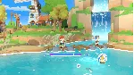 Dragon Song Tavern: Cozy & Adventurous АВТОДОСТАВКА STEAM GLOBAL МГНОВЕННО ЛИЦЕНЗ