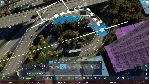 CITIES SKYLINES II - ULTIMATE EDITION PC (WIN) КЛЮЧ/КОД