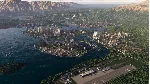 CITIES SKYLINES II - ULTIMATE EDITION PC (WIN) КЛЮЧ/КОД