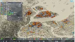 CITIES SKYLINES II - ULTIMATE EDITION PC (WIN) КЛЮЧ/КОД