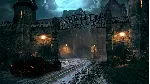 Batman The Telltale Series Steam Ключ СНГ* +Бонус