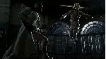 Batman The Telltale Series Steam Ключ СНГ* +Бонус