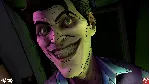 Batman: The Enemy Within The Telltale Series Steam Ключ