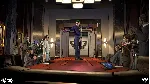 Batman: The Enemy Within The Telltale Series Steam Ключ