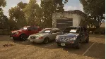 Car Dealer Simulator STEAM GIFT AUTO RU+МИР - irongamers.ru