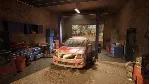 Car Dealer Simulator STEAM GIFT AUTO RU+МИР - irongamers.ru