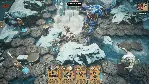 Successor АВТОДОСТАВКА STEAM GLOBAL МГНОВЕННО ЛИЦЕНЗИЯ