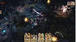 Successor АВТОДОСТАВКА STEAM GLOBAL МГНОВЕННО ЛИЦЕНЗИЯ