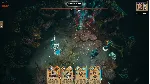 Successor АВТОДОСТАВКА STEAM GLOBAL МГНОВЕННО ЛИЦЕНЗИЯ