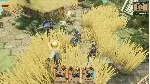 Successor АВТОДОСТАВКА STEAM GLOBAL МГНОВЕННО ЛИЦЕНЗИЯ