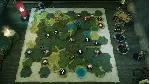 Successor АВТОДОСТАВКА STEAM GLOBAL МГНОВЕННО ЛИЦЕНЗИЯ