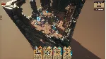 Successor АВТОДОСТАВКА STEAM GLOBAL МГНОВЕННО ЛИЦЕНЗИЯ