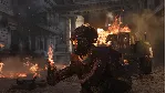Call of Duty: WWII - Season Pass DLC STEAM АВТО
