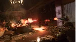 Call of Duty: WWII - Season Pass DLC STEAM АВТО