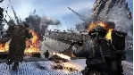 Call of Duty: WWII - Season Pass DLC STEAM АВТО