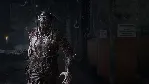 Call of Duty: WWII - Digital Deluxe STEAM RU/UA/KZ/СНГ