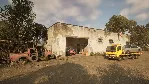 Car Dealer Simulator STEAM•RU АВТОДОСТАВКА 0% - irongamers.ru