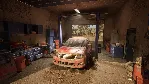 Car Dealer Simulator STEAM•RU АВТОДОСТАВКА 0% - irongamers.ru