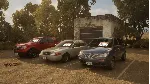Car Dealer Simulator STEAM•RU АВТОДОСТАВКА 0% - irongamers.ru