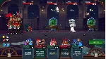 Union of Gnomes✅ STEAM GIFT AUTO✅ RU+МИР