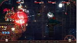 Union of Gnomes✅ STEAM GIFT AUTO✅ RU+МИР