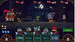 Union of Gnomes✅ STEAM GIFT AUTO✅ RU+МИР