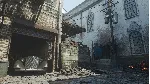 Call of Duty: Black Ops III - Zombies Chronicles DLC