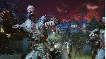 Call of Duty: Black Ops III - Revelations Zombies Map