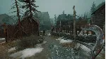 Stygian: Outer Gods STEAM GIFT AUTO RU+МИР - irongamers.ru