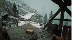 Stygian: Outer Gods STEAM GIFT AUTO RU+МИР - irongamers.ru