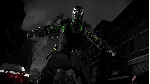 Batman The Enemy Within Shadows Mode Steam Ключ Мир* - irongamers.ru