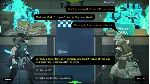 Tactical Breach Wizards✅ STEAM GIFT AUTO✅ RU+МИР