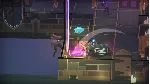 Tactical Breach Wizards✅ STEAM GIFT AUTO✅ RU+МИР