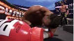 РОССИЯ+СНГ WWE 2K25 | Bloodline Edition (+7 DLC) Steam - irongamers.ru