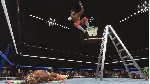 РОССИЯ+СНГ WWE 2K25 | Bloodline Edition (+7 DLC) Steam - irongamers.ru