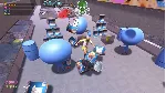 ⭐ Nippon Marathon Steam КЛЮЧ GLOBAL (NO TR) - irongamers.ru