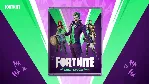 Fortnite - Last Laugh Bundle + 1000 V-Bucks ZA XBOX One - irongamers.ru