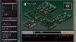 ⭐ EXAPUNKS EU Steam КЛЮЧ ЕВРОПА - irongamers.ru